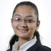Devanshi Soni