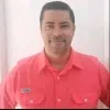 Cristhian Delgado Lara