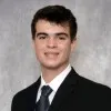Ryan Saville