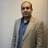 Mohamed Salama Elkousery