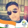 VIVEK MISHRA