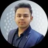 Ayush Kumar