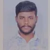 Sudhakar