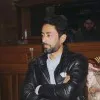 Zafer Jamil