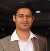 DLNV PRASAD