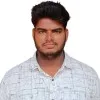 Sai Nithin Reddy