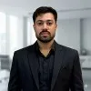 Deepak