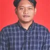 Adam Febriyanto