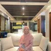 Thia Rizqy
