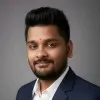 Amit Shedge