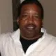 Rodney Crudup