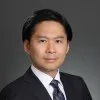 Kei Takada