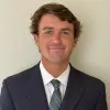 Connor Diehl