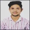 Manish Sen