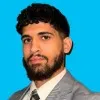 Ashraf Mugalli
