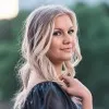 Reagan Thrasher