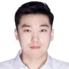 Yiyang Zhang