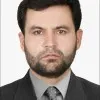 Farhang Farhang