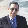 Jose Ruiz