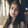 Monika Panwar