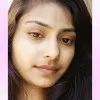 Shubha Pal