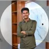 Ashik Narayan Shetty