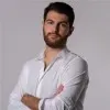 Eduardo Gadens