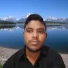 Ahmed Hassan