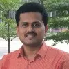 Keerthi Kumar