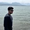 Aniket kalbande