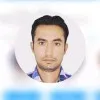 Adnan Ihsan
