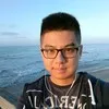 Yanqiang Kevin Liang
