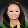 SHAIRA ANGELIQUE CAESAR