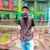 Ramit Thakur