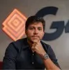Kaê Carvalho