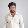 Gurivireddy Moola