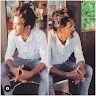 Johnson antony