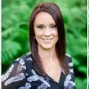 Brittany Oettinger