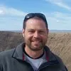 Chris Syring