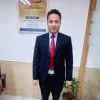 Mukesh Jha