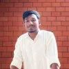 Adithan Prakash