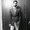 Sudheer Kumar