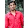 Madhu Madhu