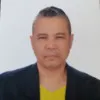 Allan Palacio