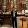 Rahul Bohra