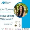 Erin Waldron