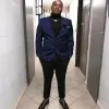 Banda Onke Phumelele Zoko