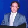 Muhammad Sarwar