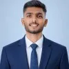 Swasthik