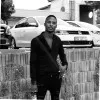 Tshedza Mudau